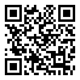 https://chigua1.com/scock/1512868635.html