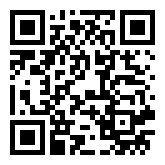 https://chigua1.com/scock/1512868735.html