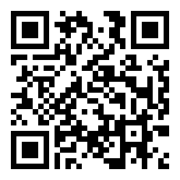 https://chigua1.com/scock/1512868935.html