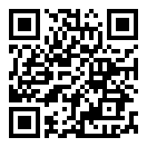 https://chigua1.com/scock/1512869035.html