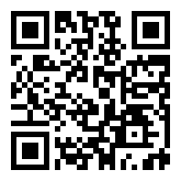 https://chigua1.com/scock/1512869135.html