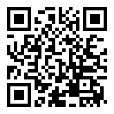 https://chigua1.com/scock/1512869235.html