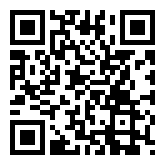 https://chigua1.com/scock/1512869335.html