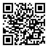 https://chigua1.com/scock/1512869435.html