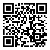 https://chigua1.com/scock/1512869535.html