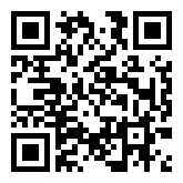 https://chigua1.com/scock/1512869635.html