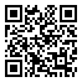 https://chigua1.com/scock/1512869835.html
