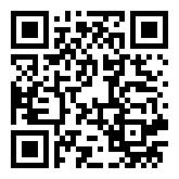 https://chigua1.com/scock/1512869935.html