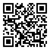 https://chigua1.com/scock/1512870035.html