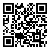 https://chigua1.com/scock/1512870135.html