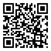 https://chigua1.com/scock/1512870235.html