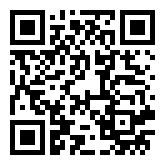 https://chigua1.com/scock/1512870335.html