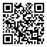 https://chigua1.com/scock/1512870535.html