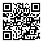 https://chigua1.com/scock/1512870635.html