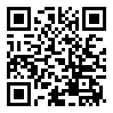 https://chigua1.com/scock/1512870735.html