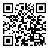https://chigua1.com/scock/1512870835.html