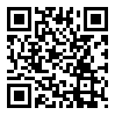 https://chigua1.com/scock/1512870935.html