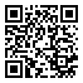 https://chigua1.com/scock/1512871035.html