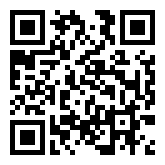 https://chigua1.com/scock/1512871235.html