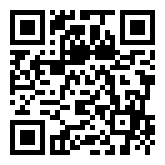 https://chigua1.com/scock/1512871335.html