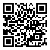 https://chigua1.com/scock/1512871535.html