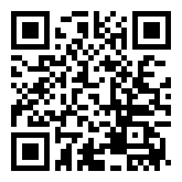 https://chigua1.com/scock/1512871635.html
