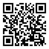 https://chigua1.com/scock/1512871735.html