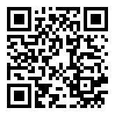 https://chigua1.com/scock/1512871935.html