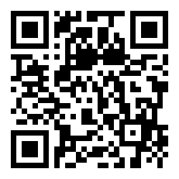 https://chigua1.com/scock/1512872035.html