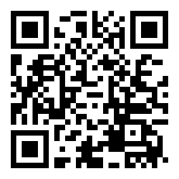 https://chigua1.com/scock/1512872135.html