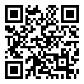 https://chigua1.com/scock/1512872235.html