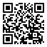 https://chigua1.com/scock/1512872335.html