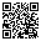 https://chigua1.com/scock/1512872435.html