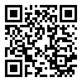 https://chigua1.com/scock/1512872535.html