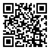 https://chigua1.com/scock/1512872635.html