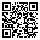 https://chigua1.com/scock/1512872735.html