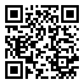 https://chigua1.com/scock/1512872835.html