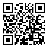 https://chigua1.com/scock/1512873035.html