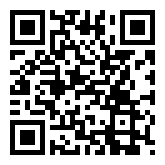 https://chigua1.com/scock/1512873235.html