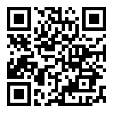 https://chigua1.com/scock/1512873335.html