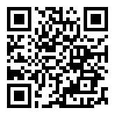 https://chigua1.com/scock/1512873435.html