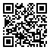 https://chigua1.com/scock/1512873535.html