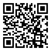 https://chigua1.com/scock/1512873635.html