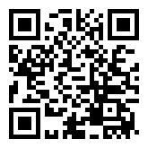 https://chigua1.com/scock/1512873735.html