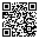 https://chigua1.com/scock/1512874035.html