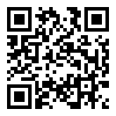 https://chigua1.com/scock/1512874135.html