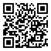 https://chigua1.com/scock/1512874235.html