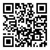 https://chigua1.com/scock/1512874335.html