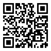https://chigua1.com/scock/1512874535.html