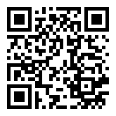 https://chigua1.com/scock/1512874635.html